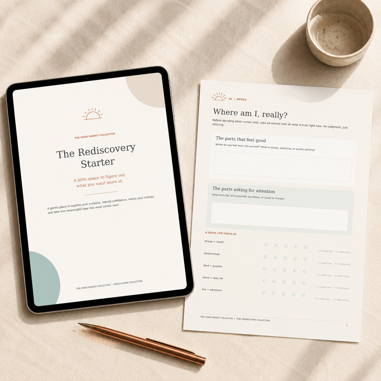 TGEC Rediscovery Starter_ Tablet and Workbook.png