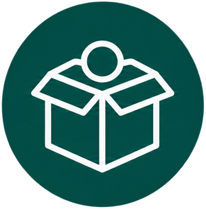 Curated Products