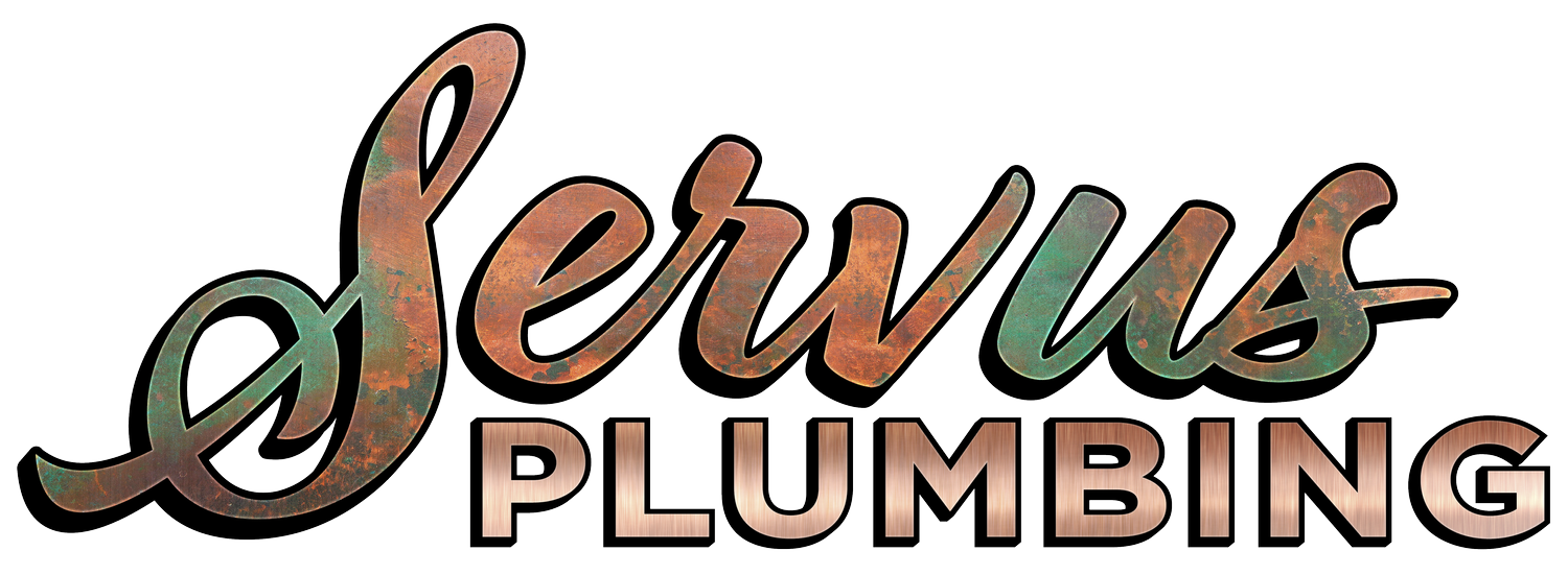 Servus Plumbing