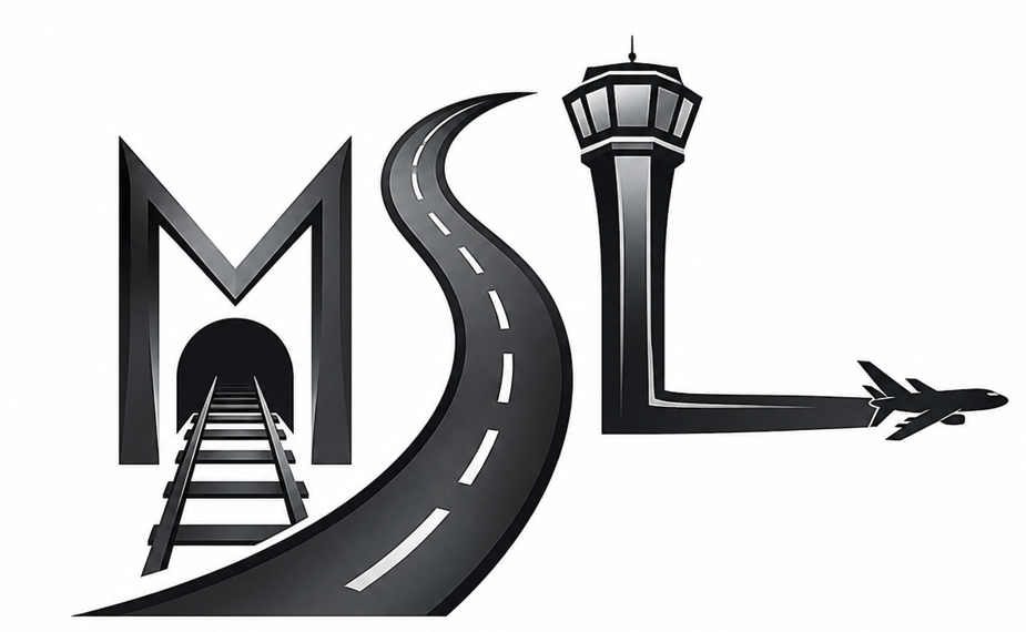 MIDWEST SUPPLY AND LOGISTICS