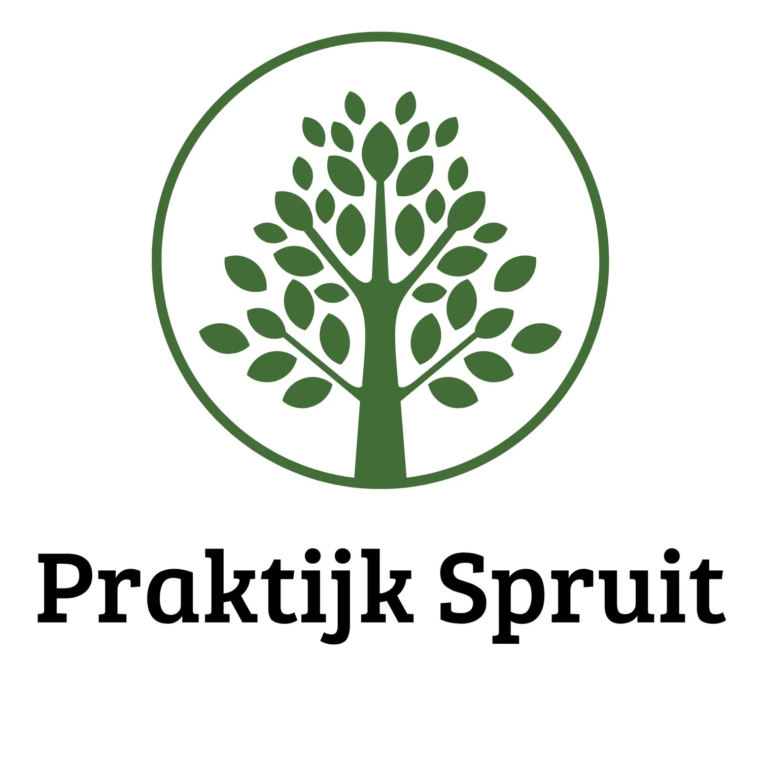 Praktijk Spruit