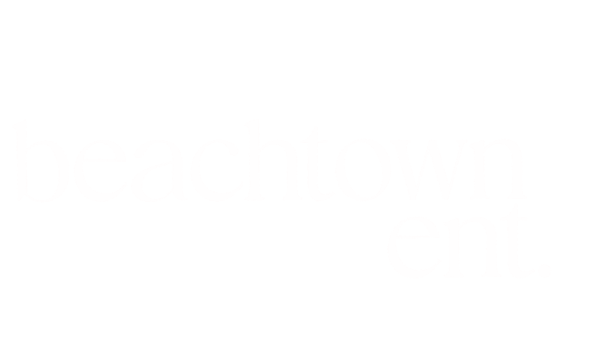 beachtown entertainment
