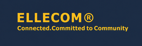 ELLECOM