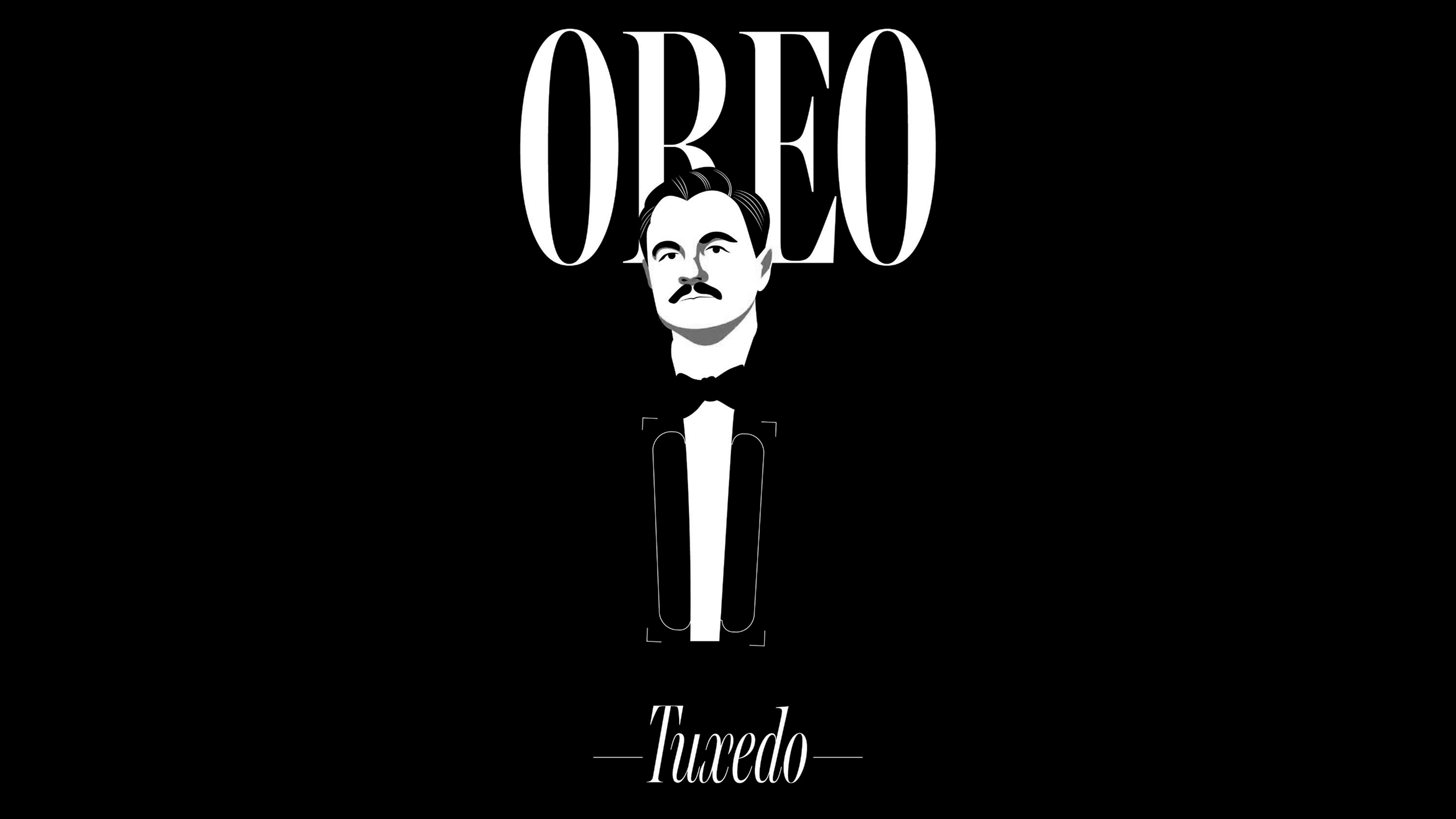 oreo.png
