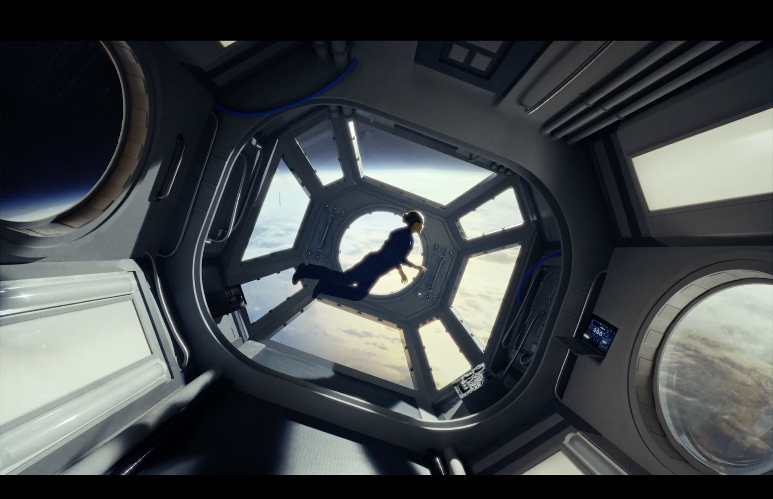 Captura de pantalla 2026-04-19 a la(s) 22.02.18.png