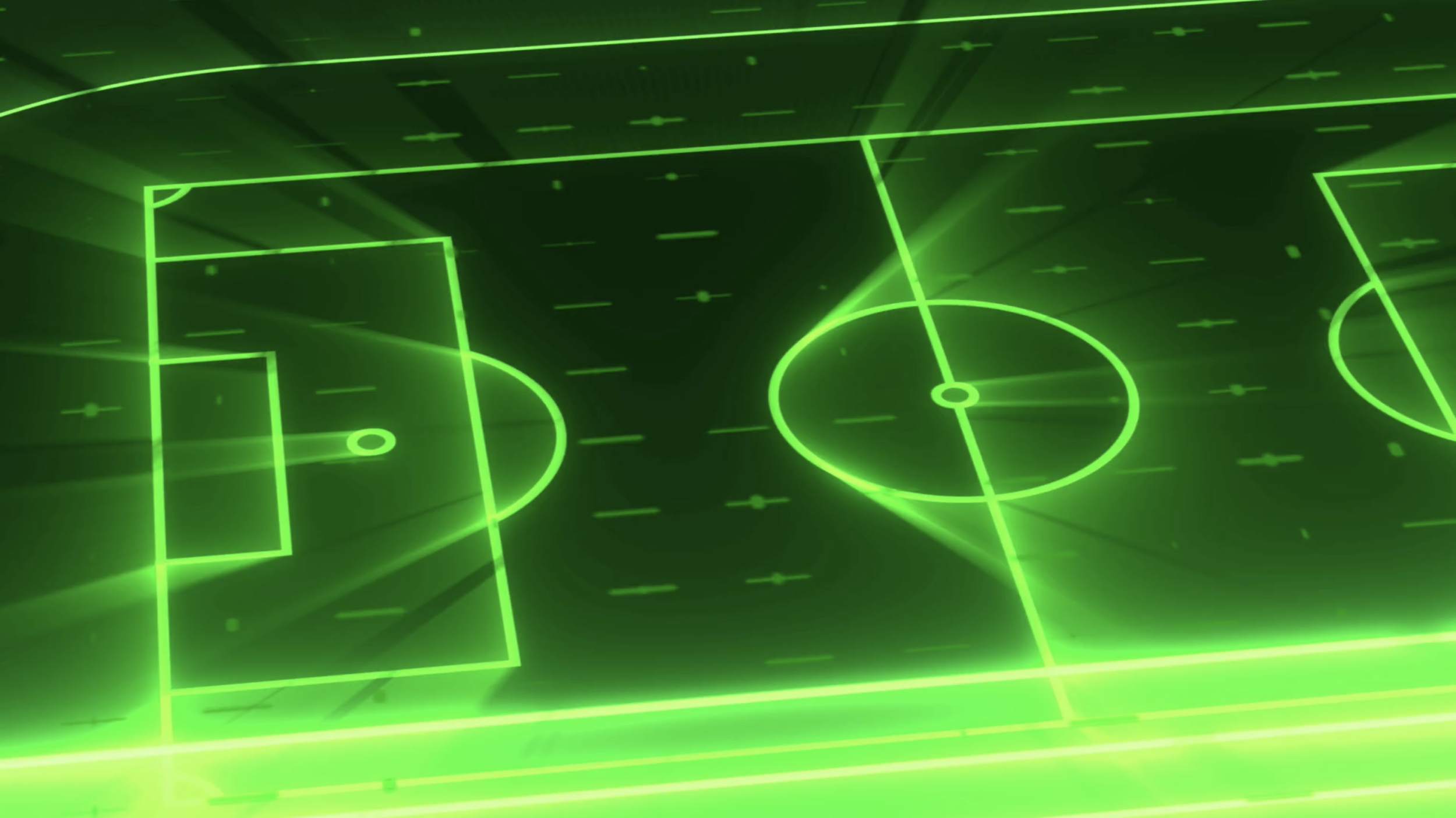 Captura de pantalla 2026-08-30 a la(s) 19.35.23.png