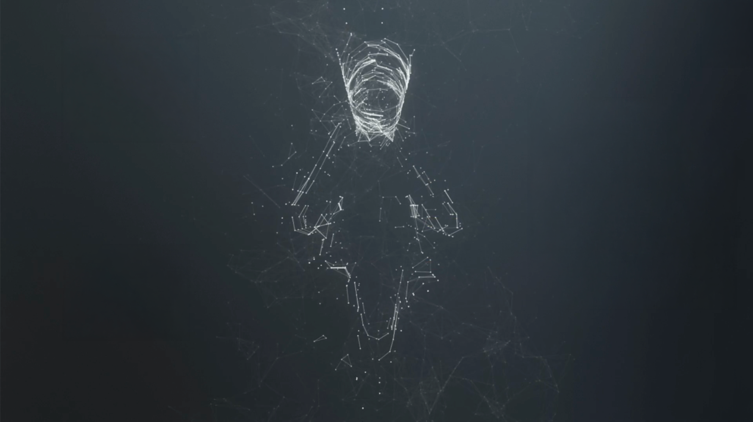 2e.png