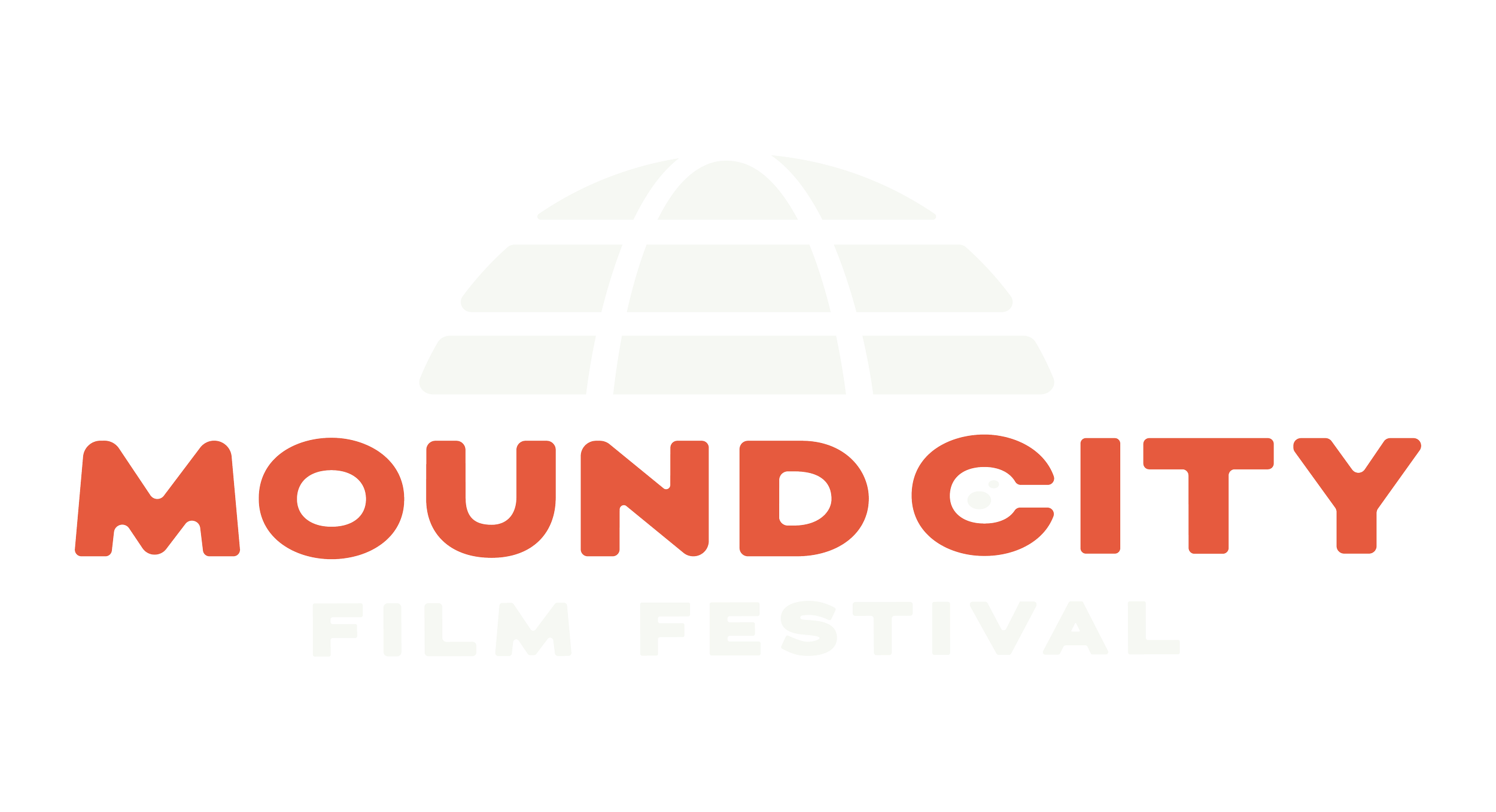 Festival Hat