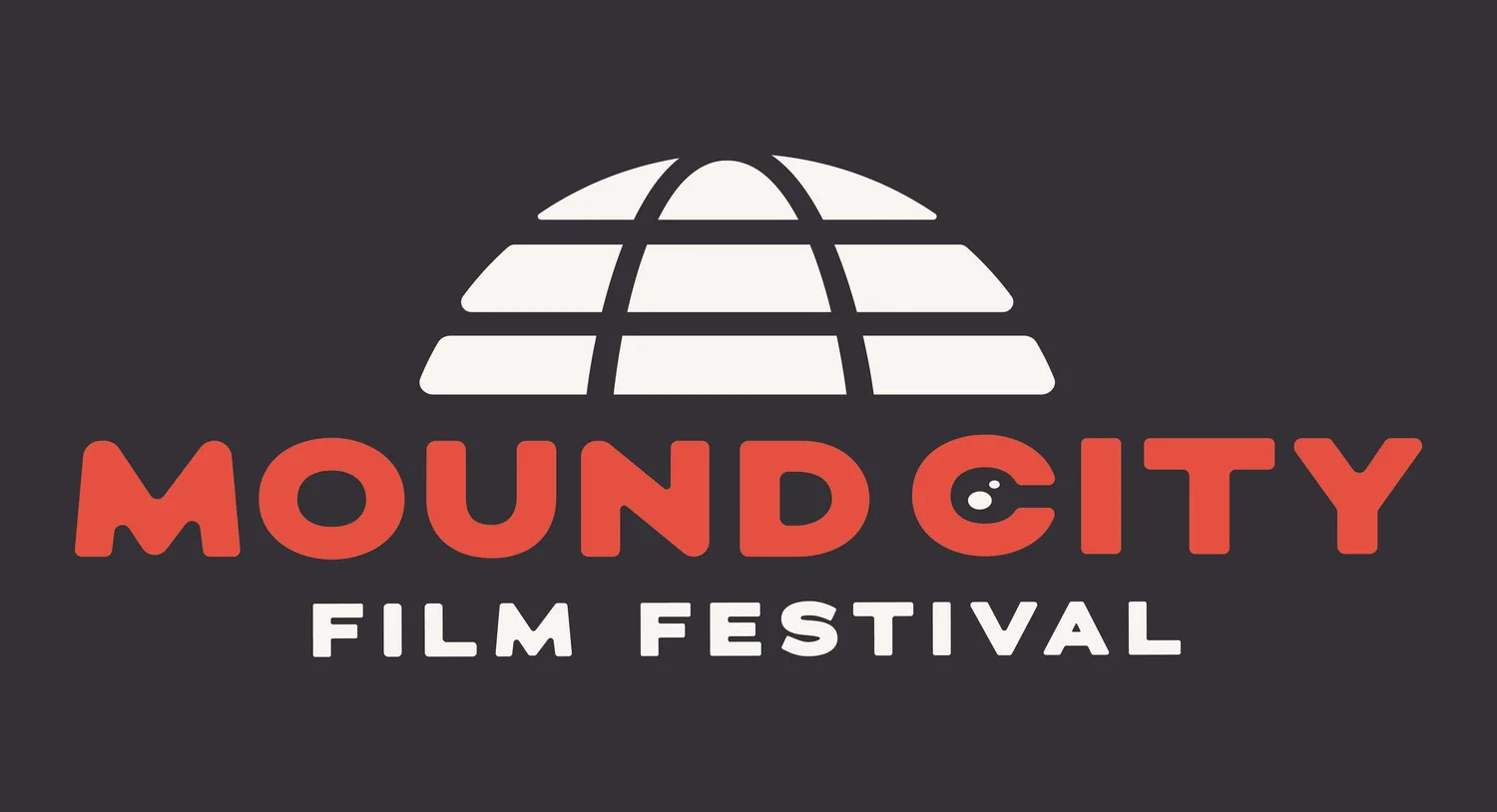 Mound City Film Festival