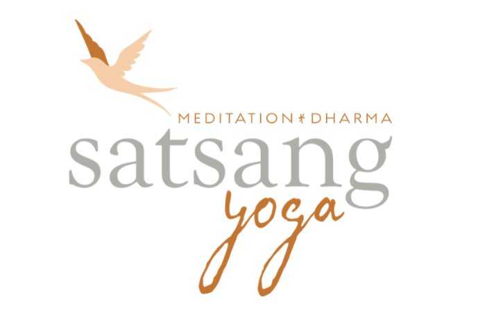Satsang Flows for Nepal: A donation-based Class for Moving Mountains