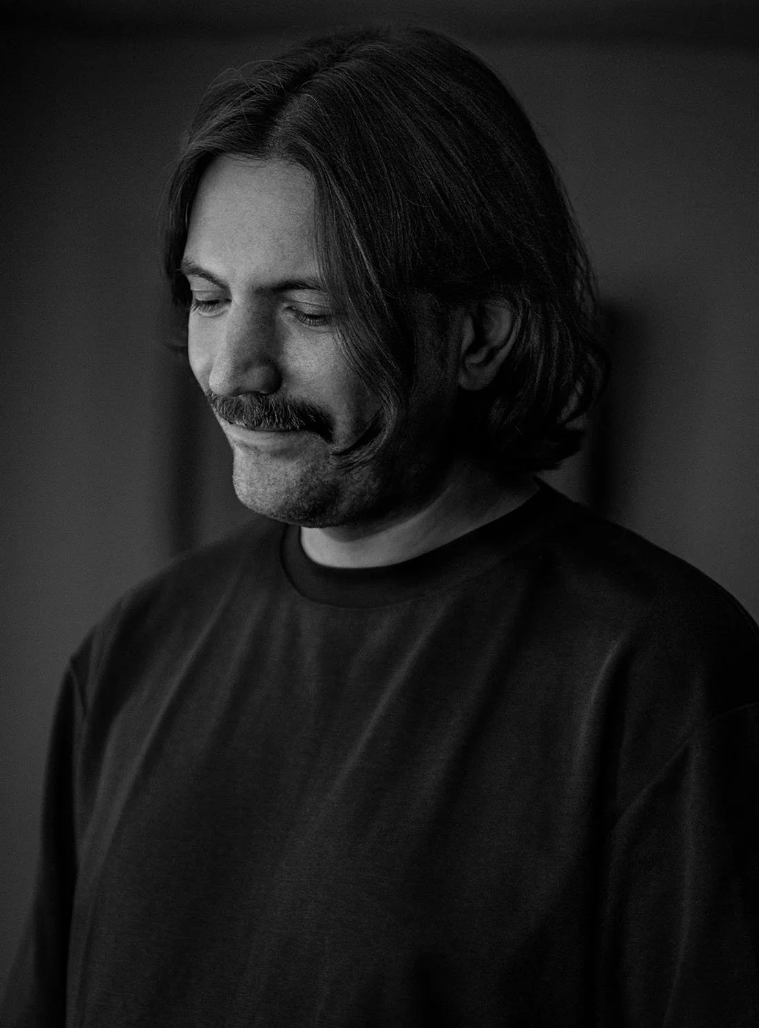 Photo credit: Kat Ciemiega
