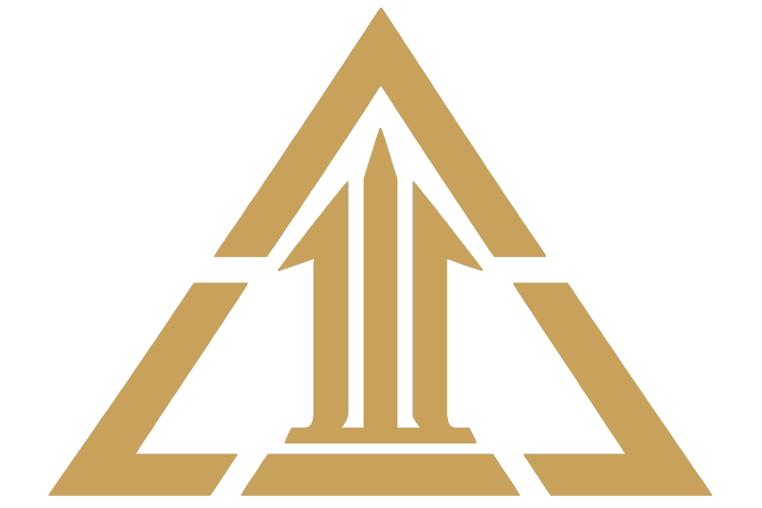 Phronesis Group