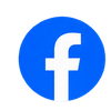 face book icon