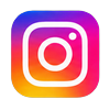 instagram icon