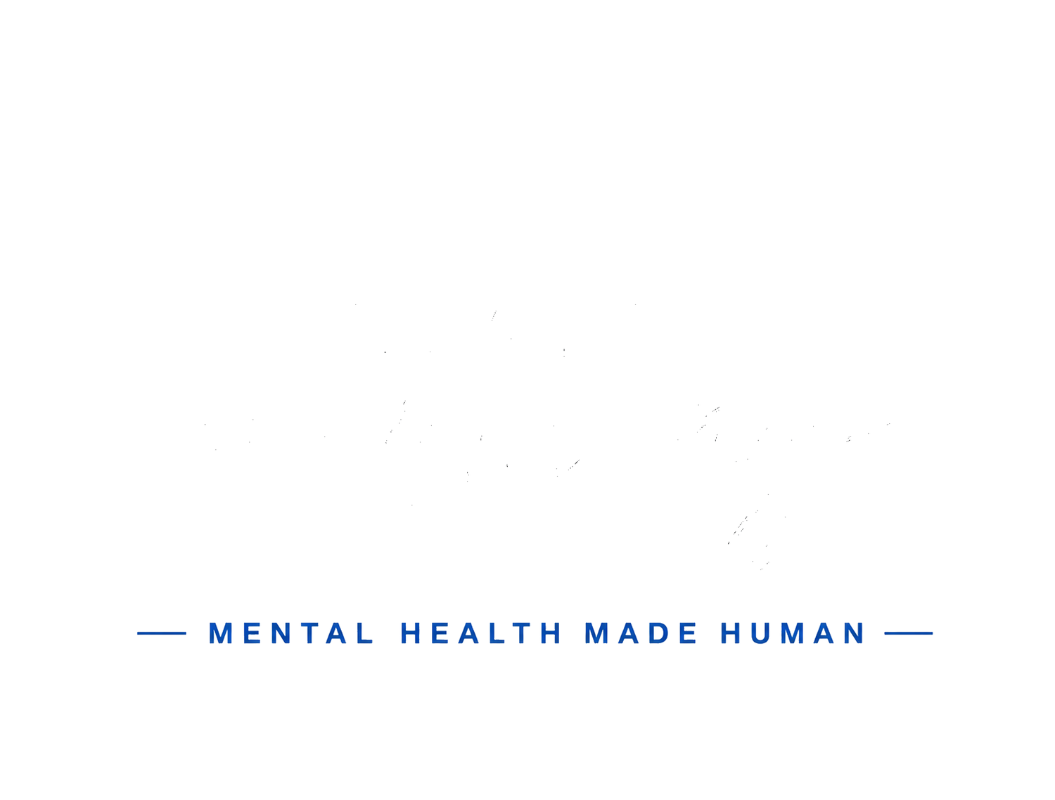 The Art of Being 