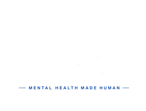 The Art of Being: Mental Health Made Human