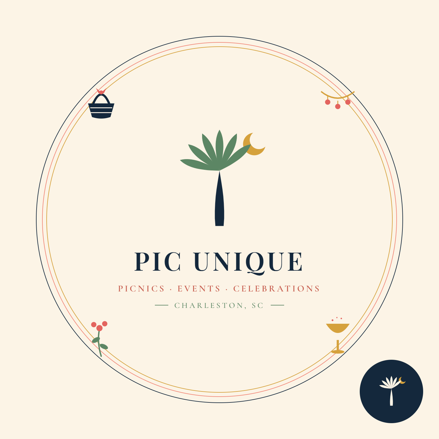 Pic-Unique