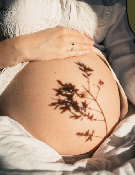 Full Birth Experience