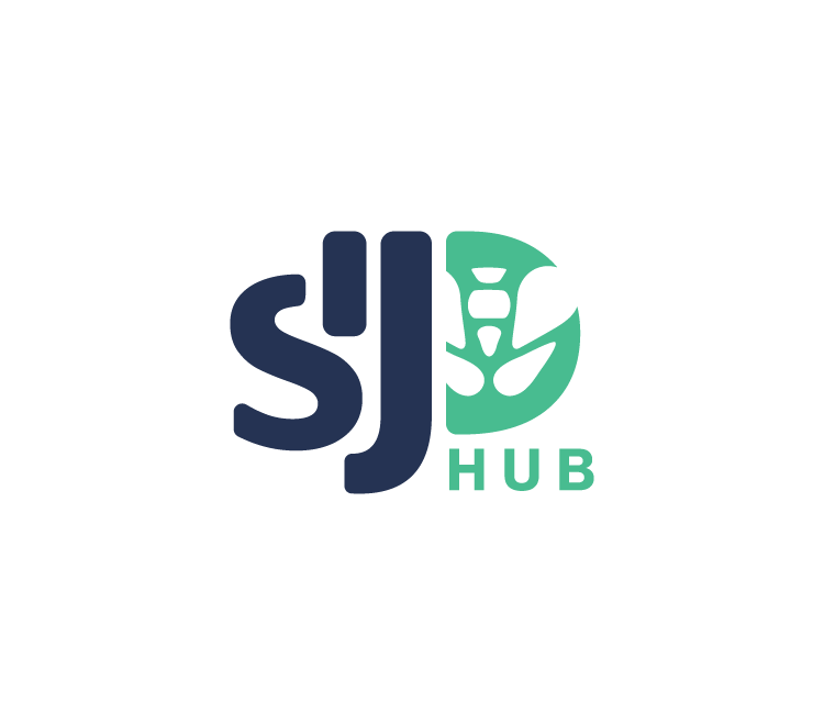 SIJD Hub