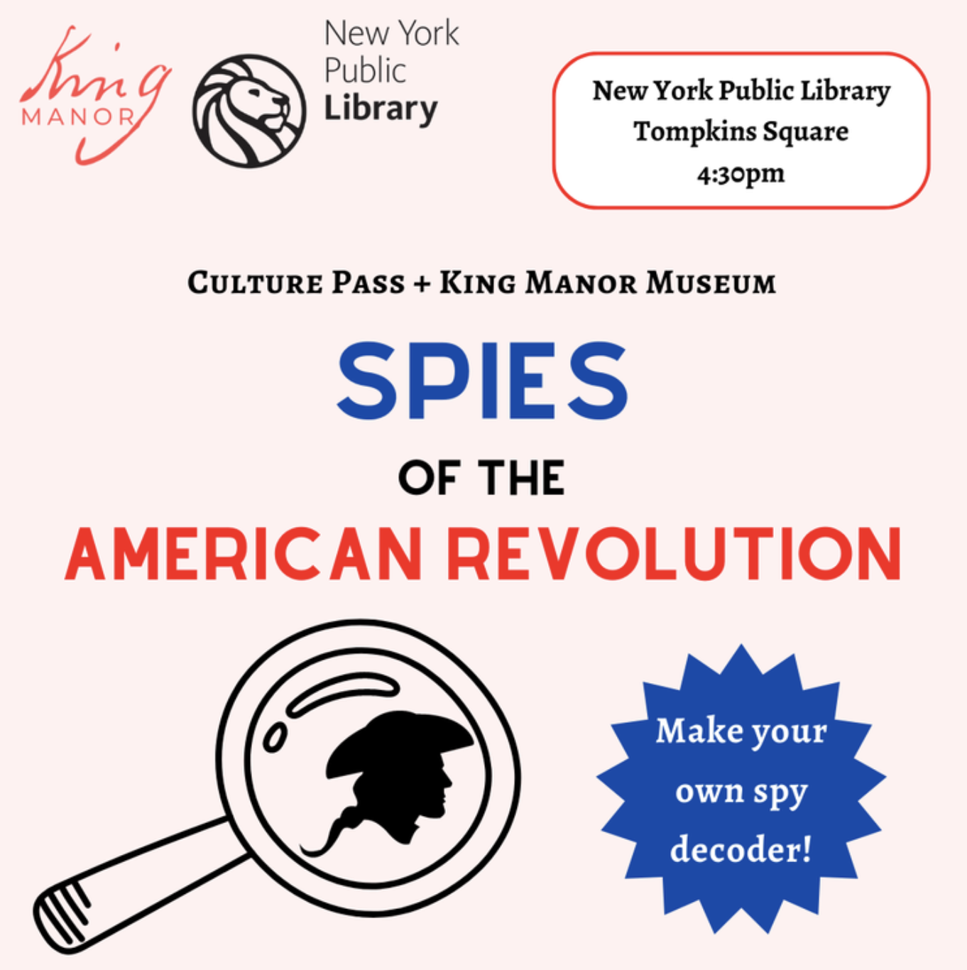 NYPL 2022