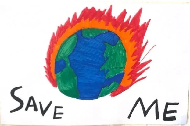 flameearth.webp