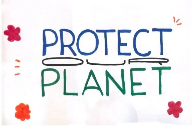 protectourplanet.webp