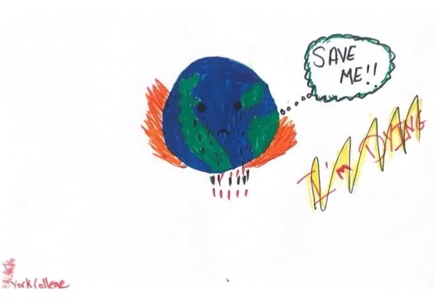 saveme.webp