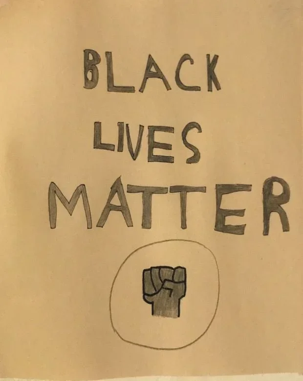 blm2.webp