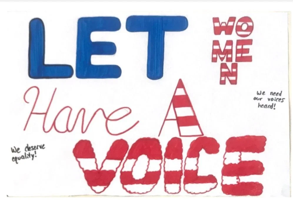 voice.webp