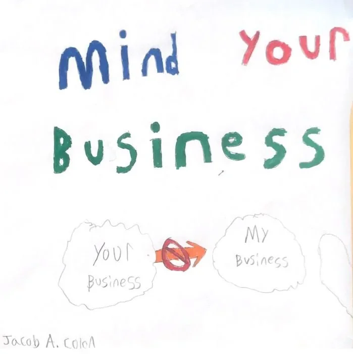 business.webp