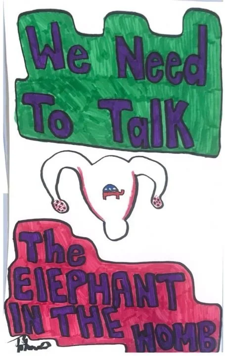 uterus.webp