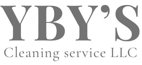 Your Site Title
