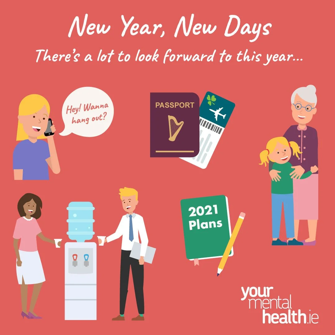 YMH_New Years Post.jpg