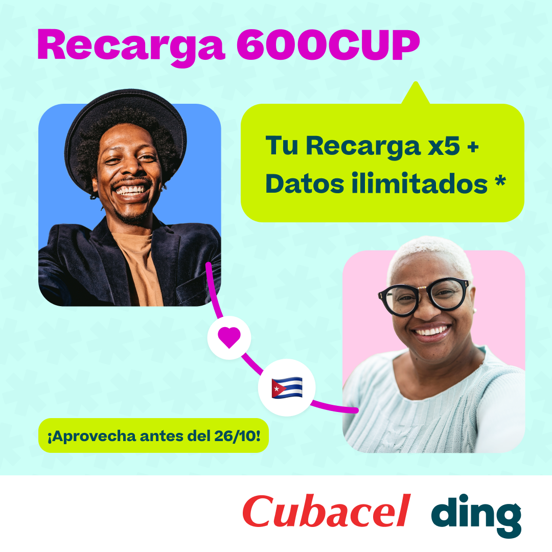 ES_Ding x Cubacel_1080x1080px.png