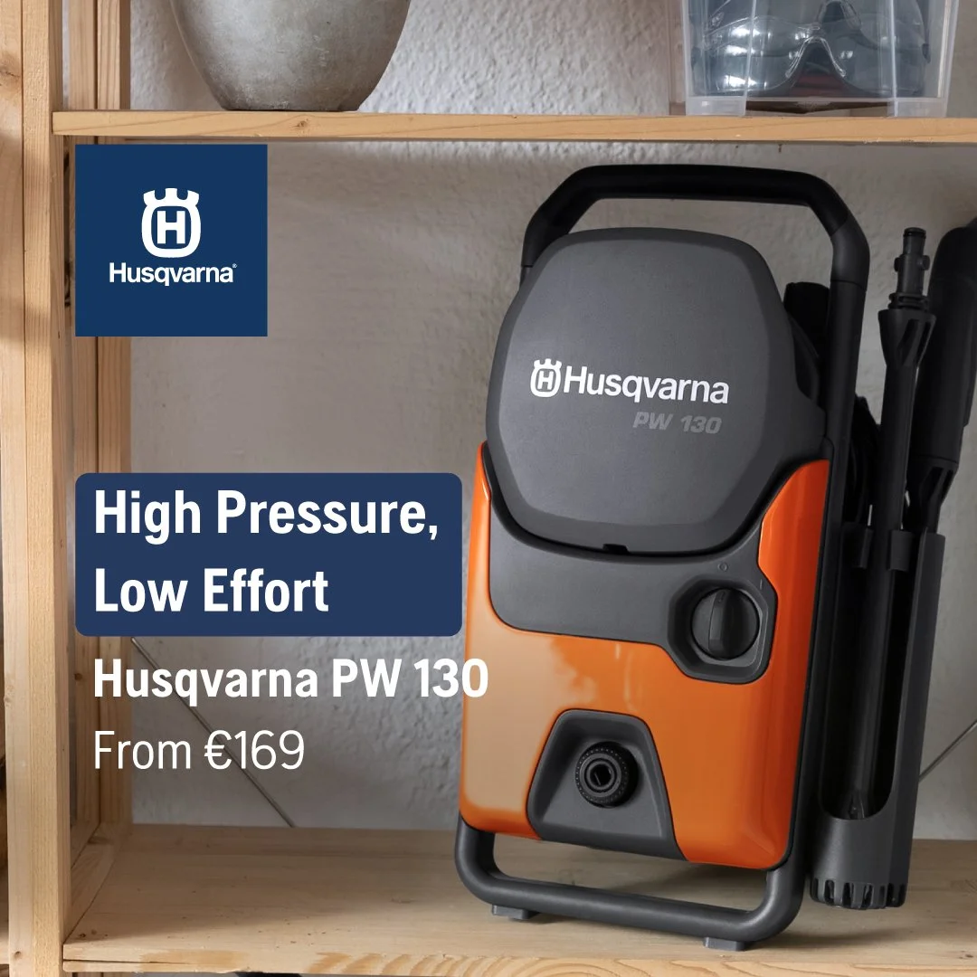 Husqvarna-paid-social_1080x1080px_4.jpg