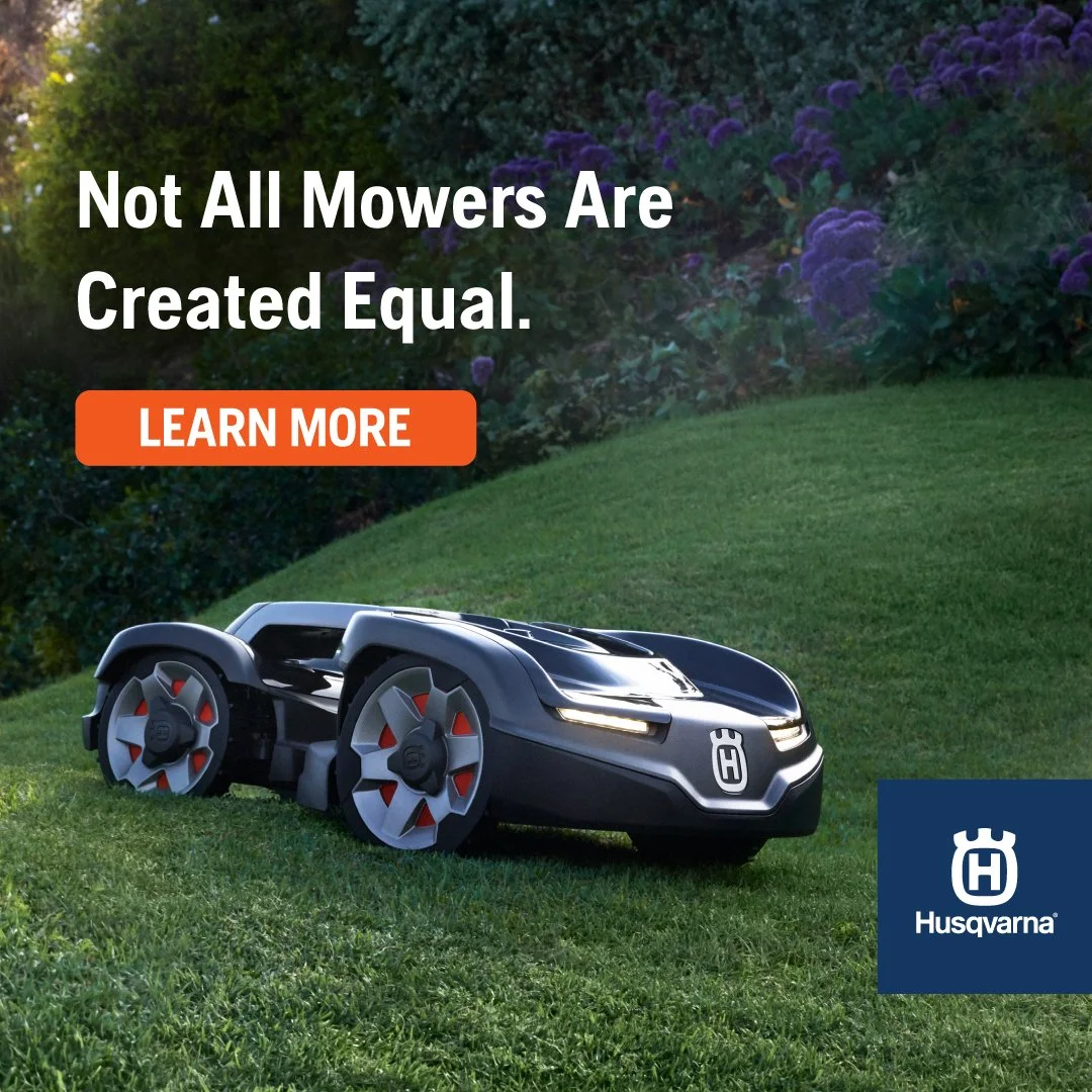 Automowers_1080x1080px_2.jpg