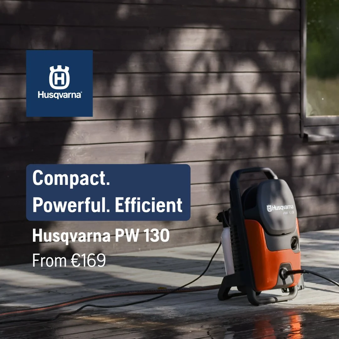 Husqvarna-paid-social_1080x1080px_3.jpg
