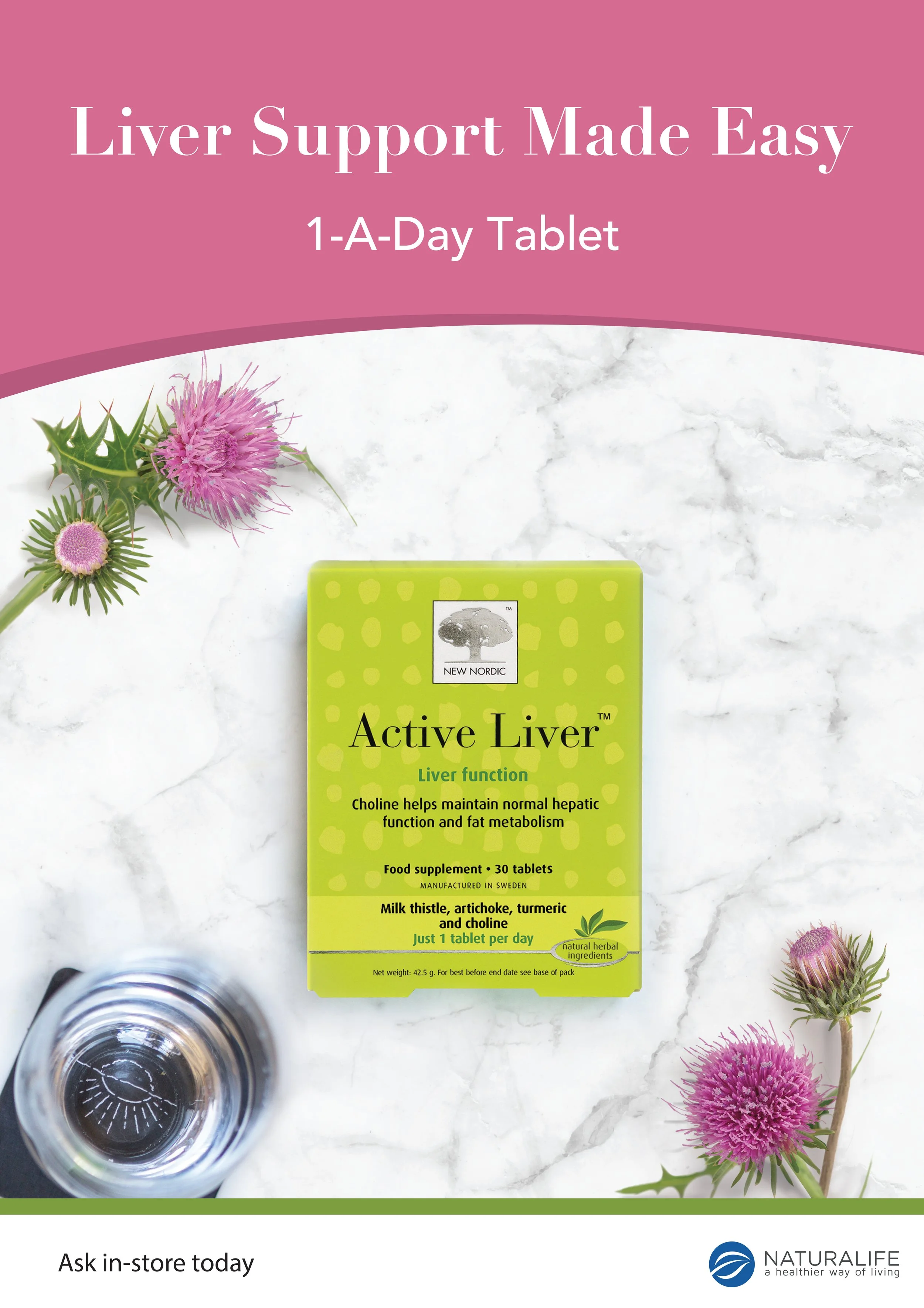 NL116 NN Active Liver A1 Poster FINAL.jpg