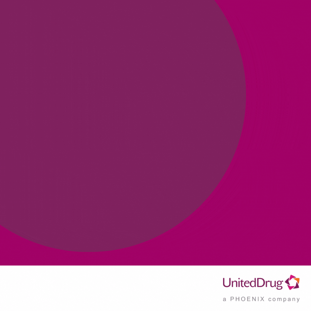 5f6ac33a-305d-4445-8355-b7394aa81572_rw_1200.gif