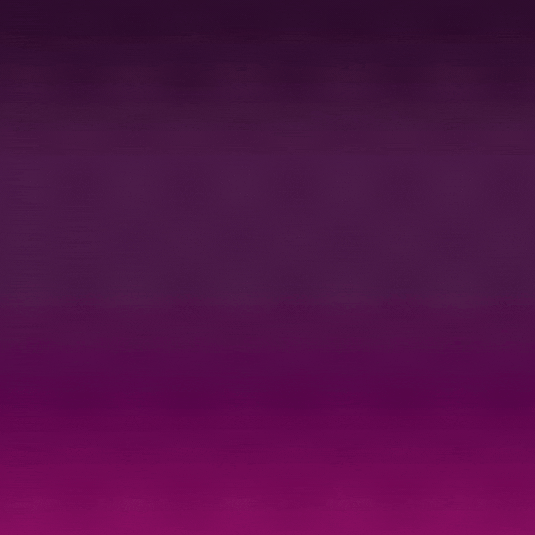 41cc3c33-116a-4ae8-a050-d104d8e20ba3_rw_1200.gif