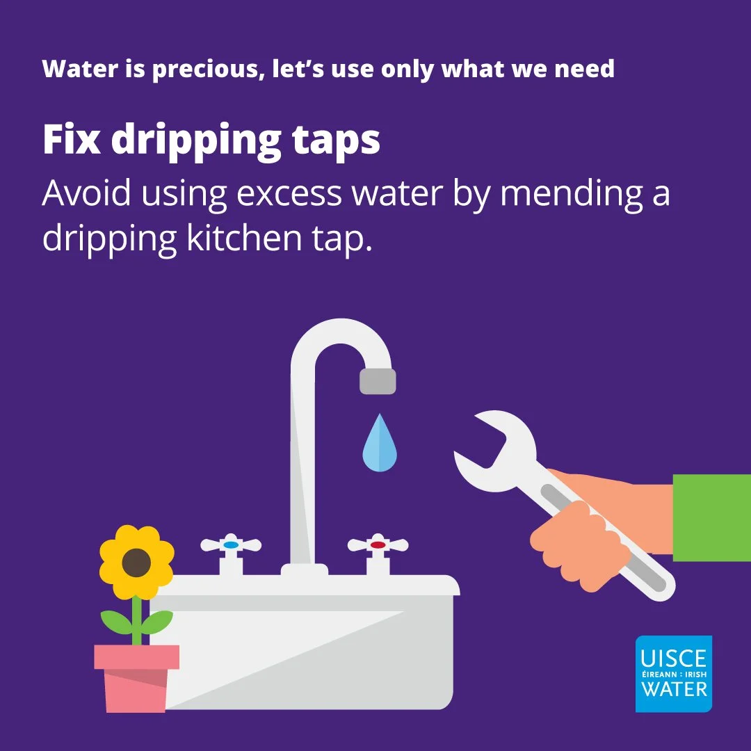 IW_Conservation_fix dripping taps kitchen_square.jpg