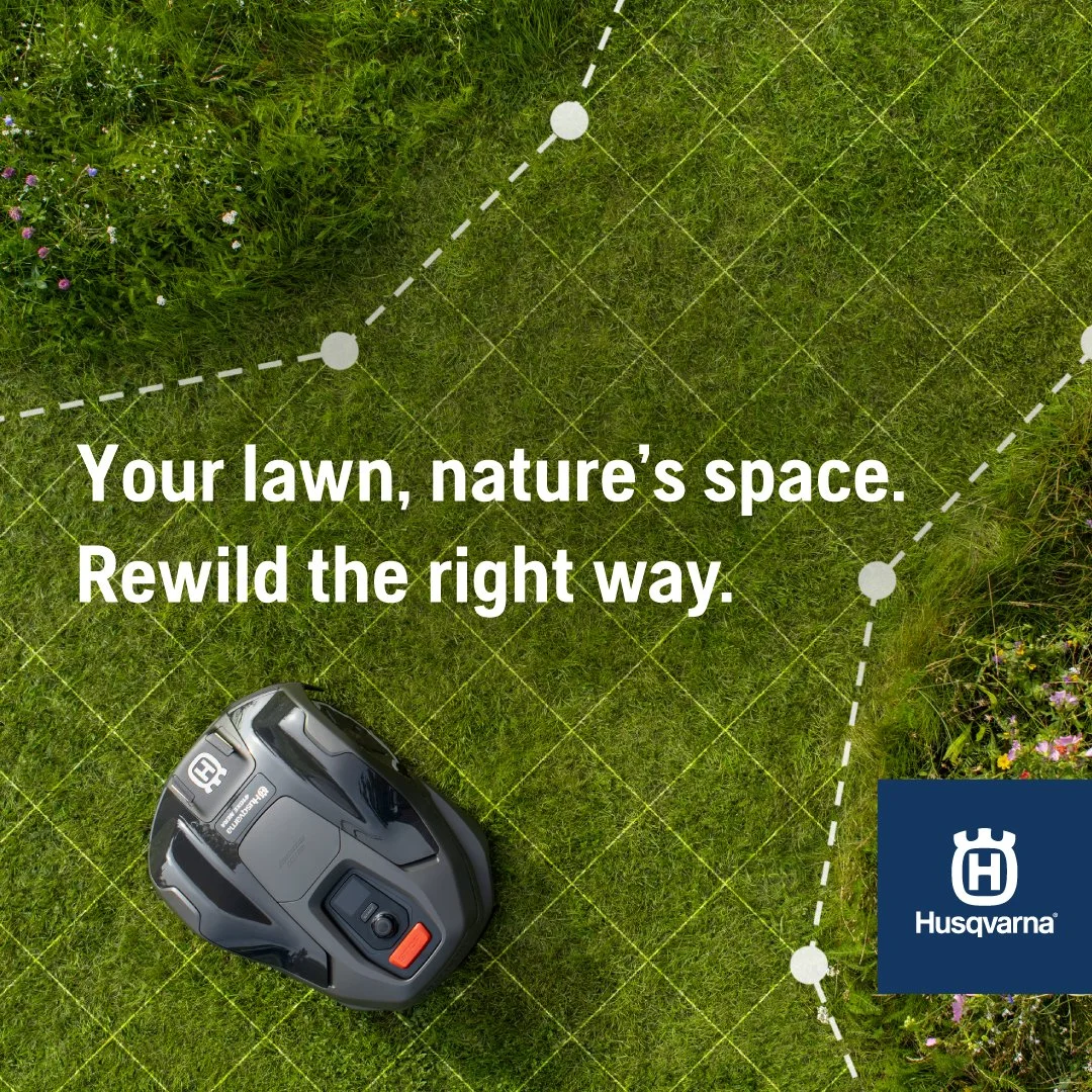 Husqvarna_Rewilding-Mode_1080x1080px_version-1.jpg