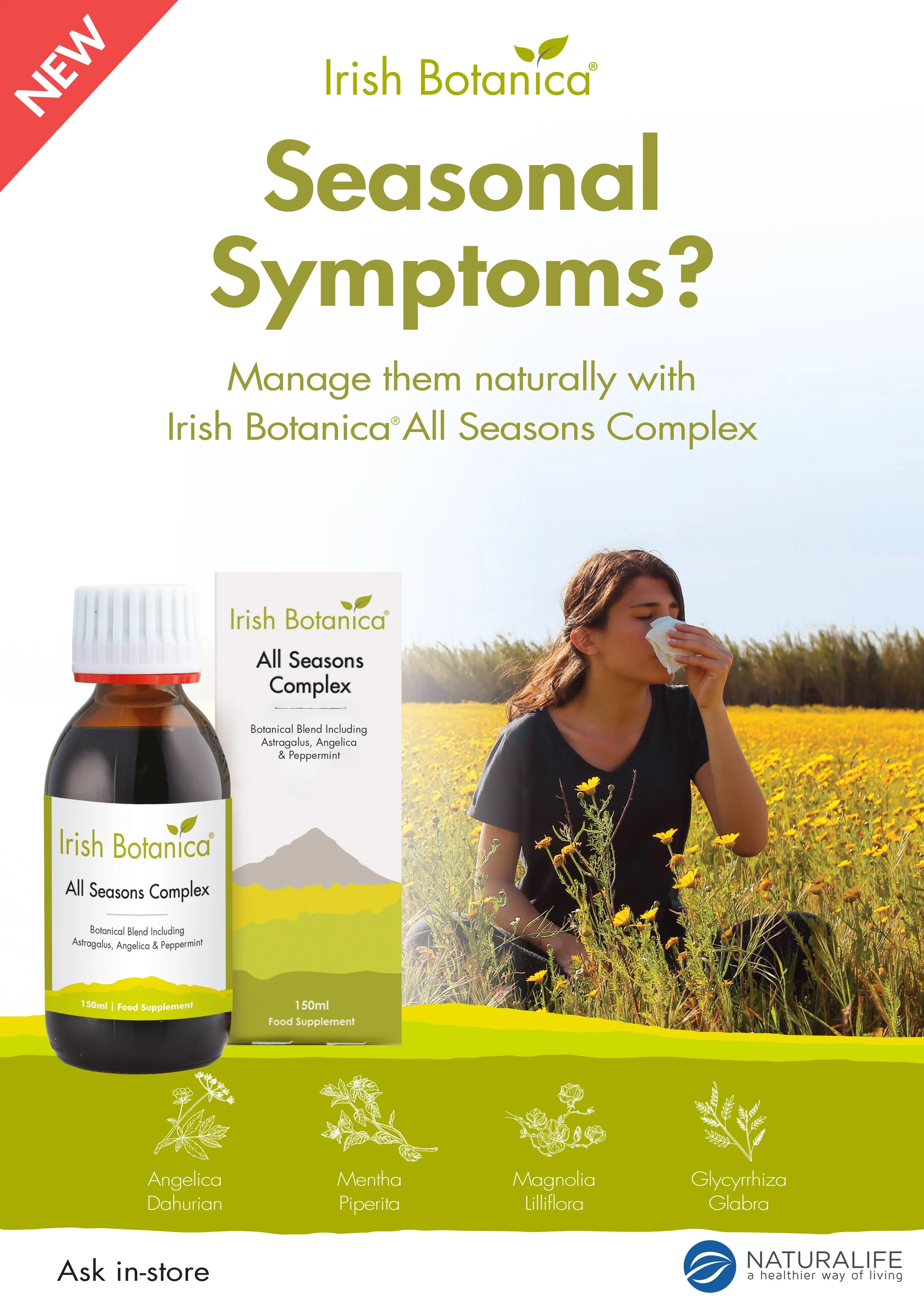 Irish Botanica_All Seasons Complex_Seasonal Symptoms Poster_A1_FA.jpg