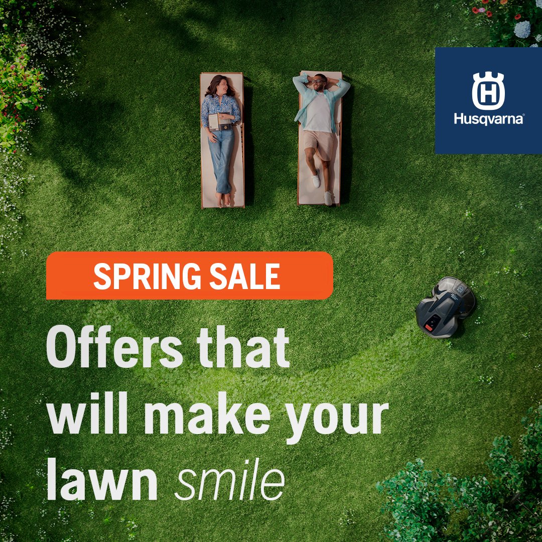Sale-Promotion-Asset-1.jpg