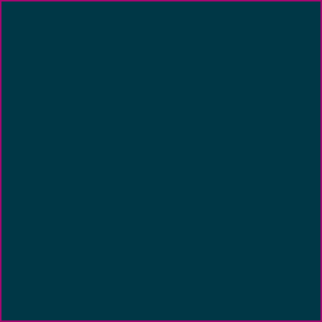 4a020a18-c701-438f-89c8-8a8519e51b85_rw_1200 copy.gif