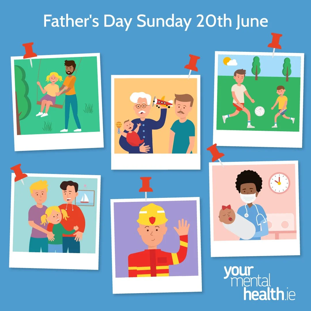 YMH_Father's-day.jpg