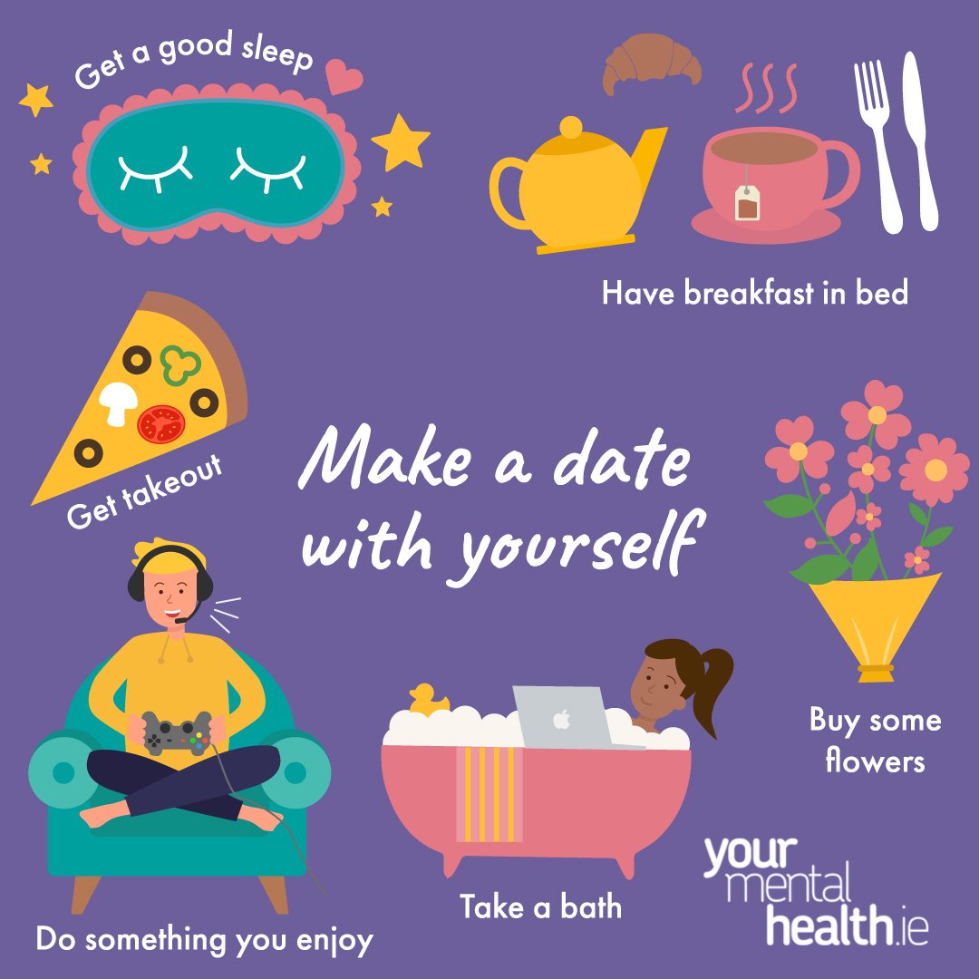 YMH_Valentines-day-self-care_V.3.jpg