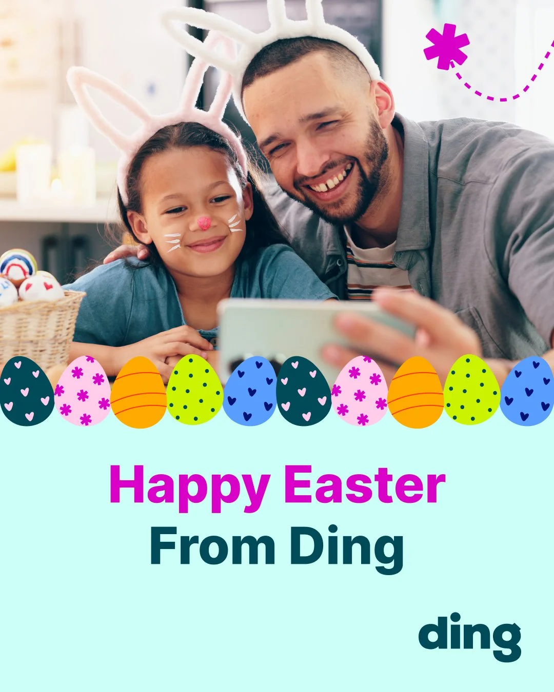 Ding easter image.jpg