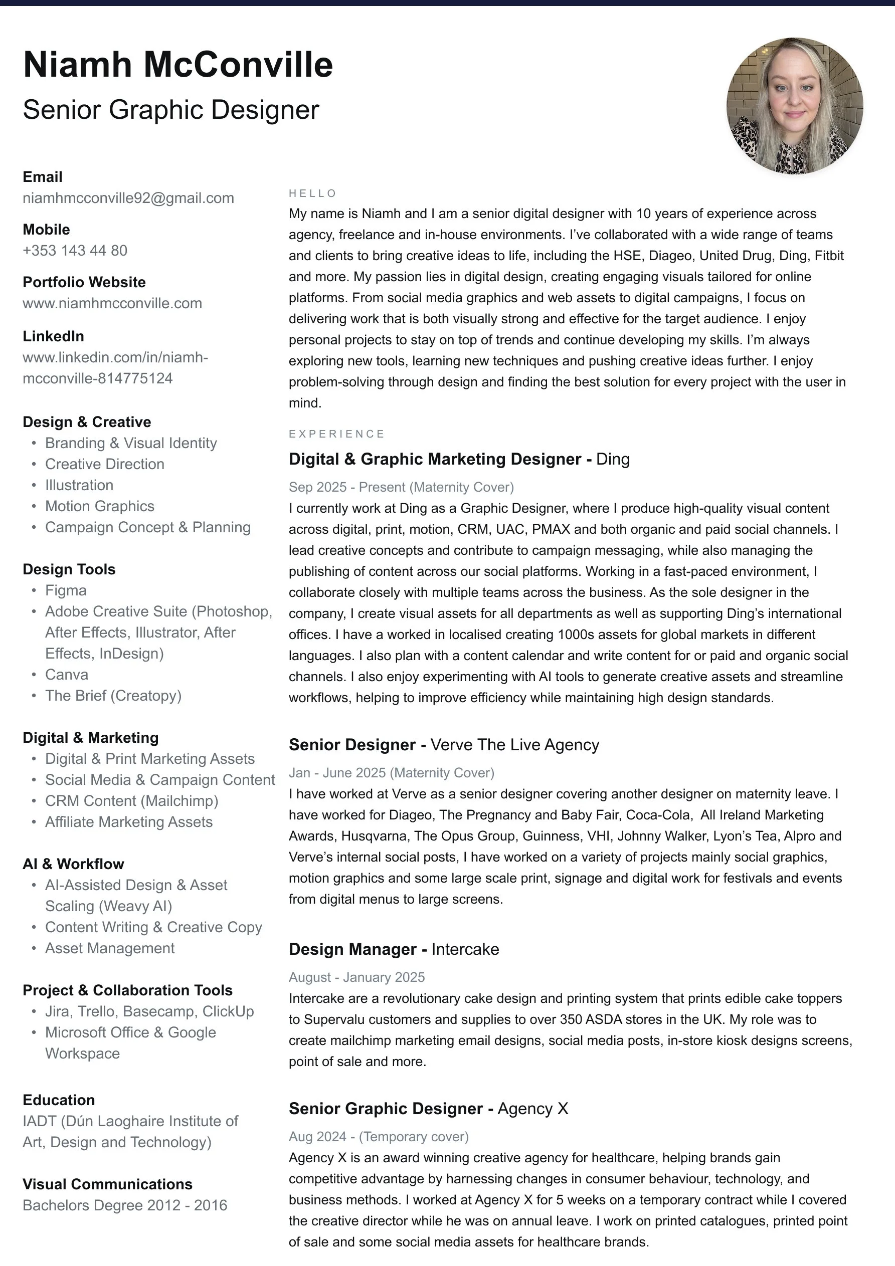 Niamh McConville CV_Page 1.jpg
