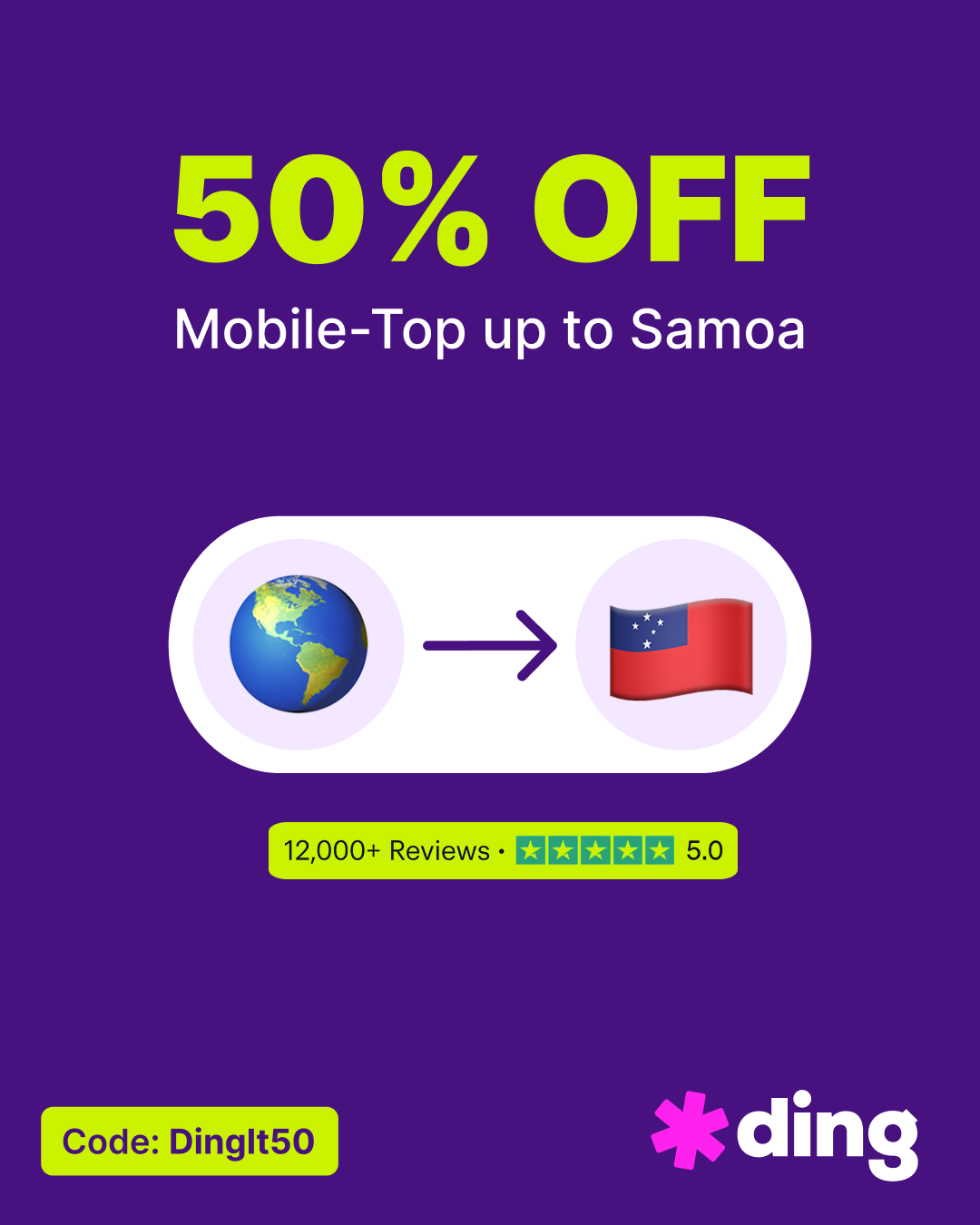 Samoa_1080x1350px_1.png